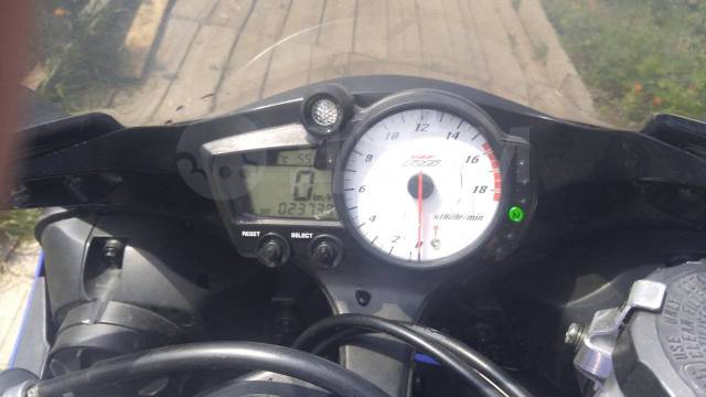 Yamaha YZF-R6. 600. ., ,  ,   