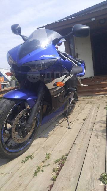 Yamaha YZF-R6. 600. ., ,  ,   