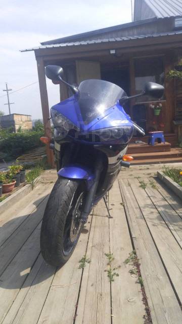 Yamaha YZF-R6. 600. ., ,  ,   