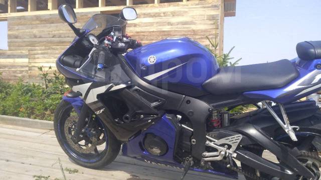 Yamaha YZF-R6. 600. ., ,  ,   