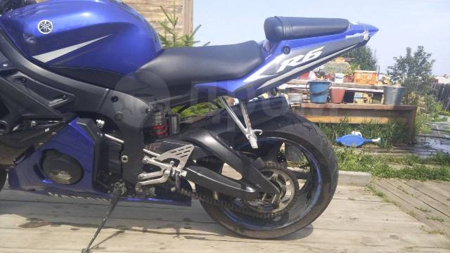 Yamaha YZF-R6. 600. ., ,  ,   