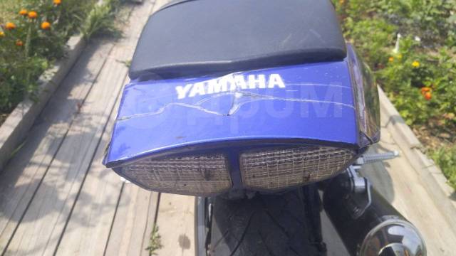 Yamaha YZF-R6. 600. ., ,  ,   