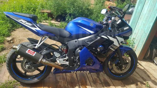 Yamaha YZF-R6. 600. ., ,  ,   