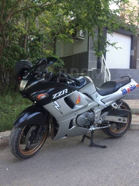 Kawasaki ZZR 400 2. 400. ., , ,   