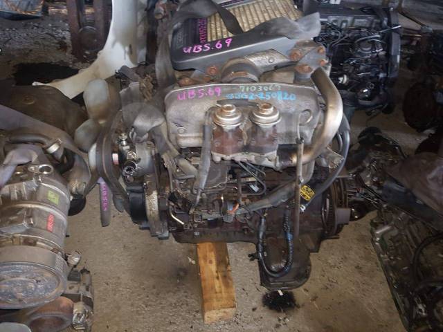 4jg2 двигатель. Двигатель исузу 3. Isuzu bighorn 4jg2 двигатель. 4jg2 bighorn. Isuzu 4jg2 ubs69.
