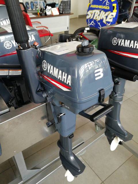 Yamaha. 3,00.., 2-, ,  S (381 ), 2021  