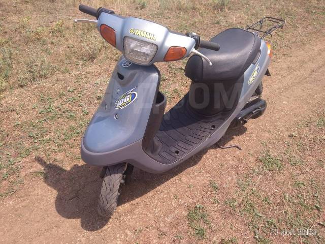 Yamaha Jog. 49. ., , ,   