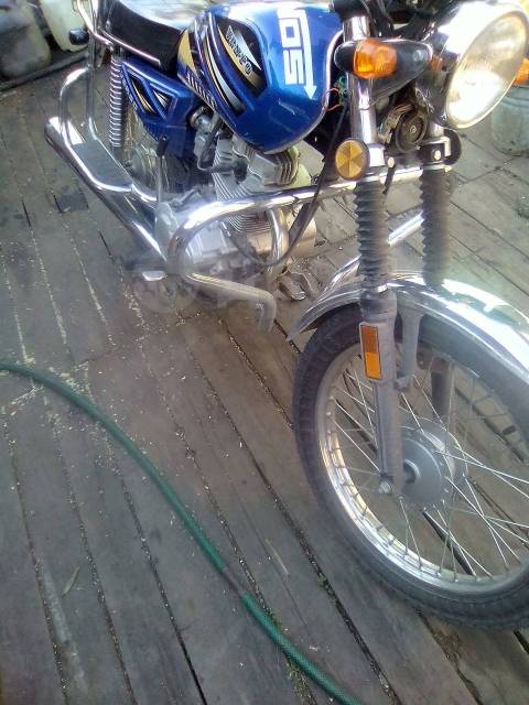 РњРѕС‚РѕС†РёРєР» Vento Verso 125