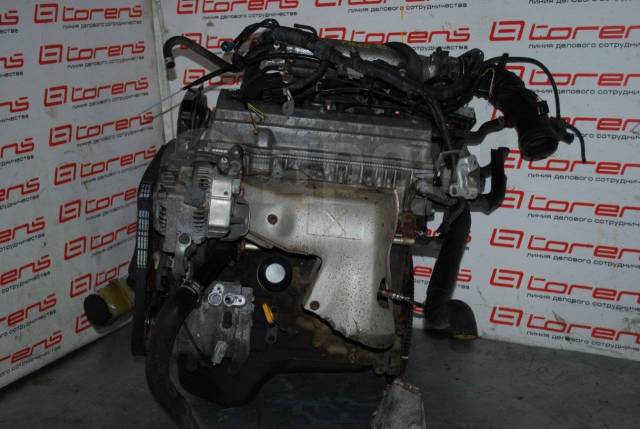 Ленд крузер 80 1fz-f карбюратор. Двигатель fe установка. Двигатель fe установка. Engine toyota 1fz-fe. Двигатель fe установка.