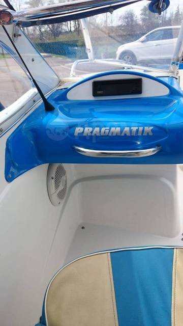 Pragmatic Favorit-490. 2009 ,  4,80.,  , 80,00..,  