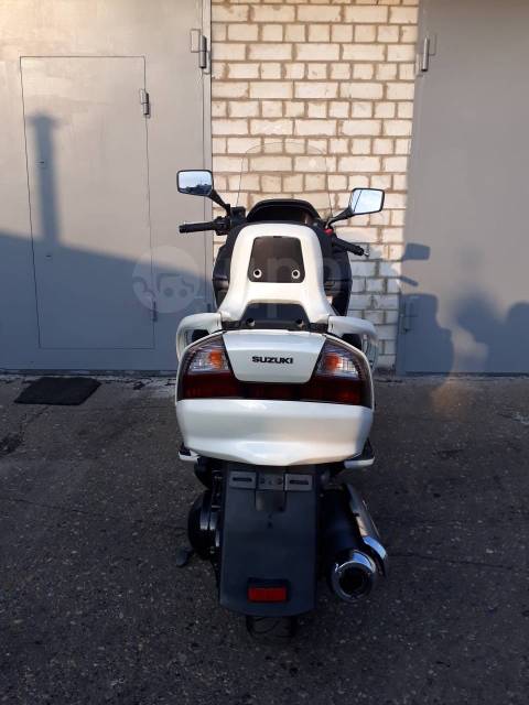 Suzuki Skywave 400. 400. ., , ,   