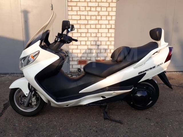 Suzuki Skywave 400. 400. ., , ,   