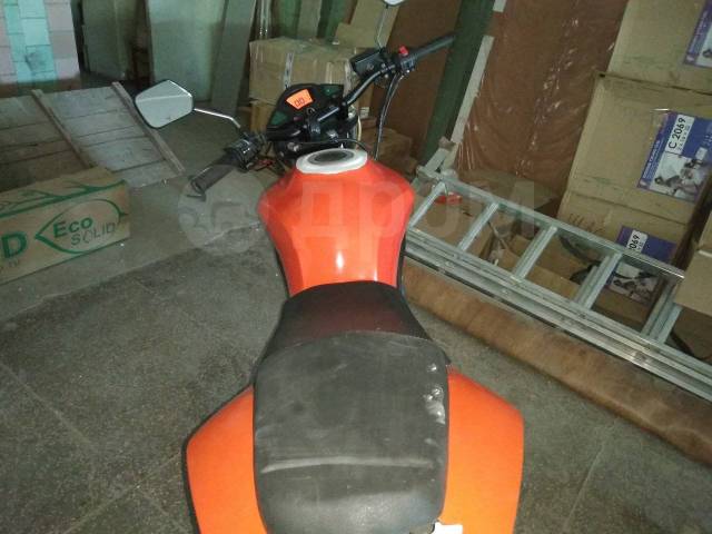 Irbis Z1. 250. ., , ,   