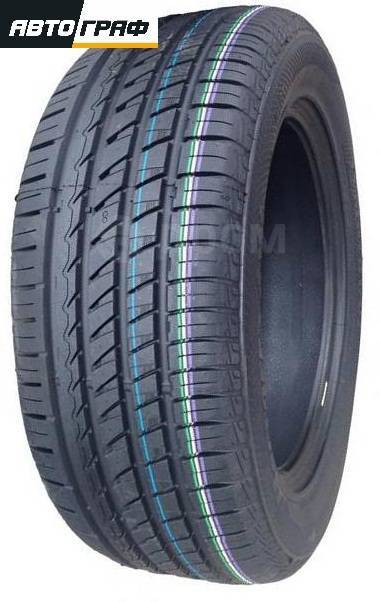 Mp 85 hectorra 4x4 225 65 r17. Matador mp85 Hectorra 4x4 225/65 r17. 225/65 R17 Matador mp85 Hectorra 4x4 fr 102h. 225/65 R17 102h MP-85 Hectorra Matador. Matador MP 85 Hectorra 4x4 225/65r17 102h.