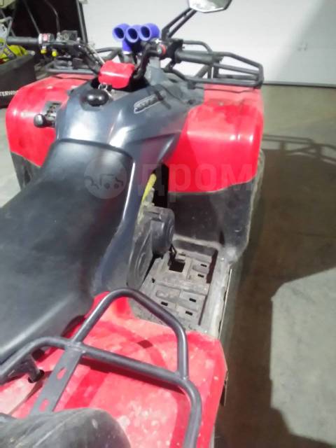 Stels ATV 700GT. ,  \,   