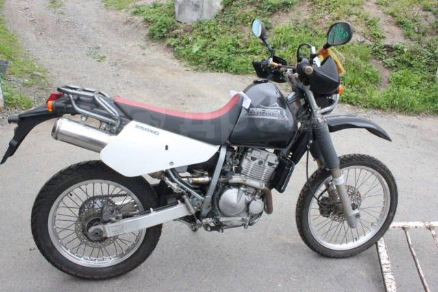 Suzuki Djebel. 250. ., , ,   