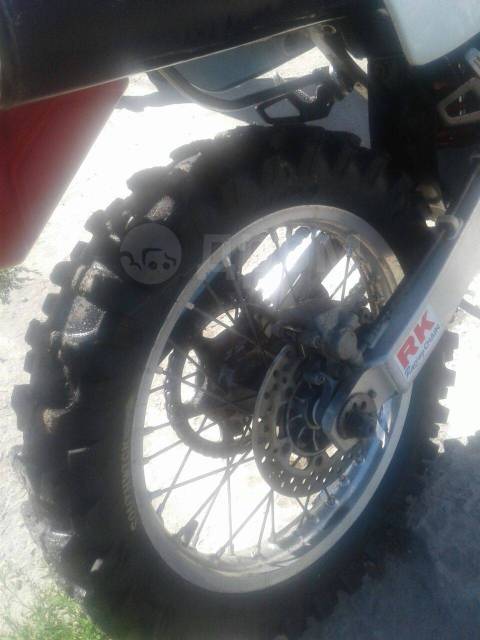 Suzuki Djebel 250. 250. ., , ,   