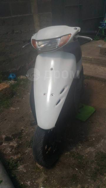 Honda Dio AF34. 50. ., ,  ,   