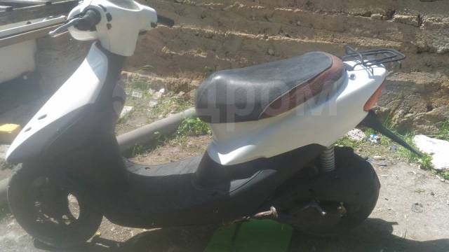 Honda Dio AF34. 50. ., ,  ,   