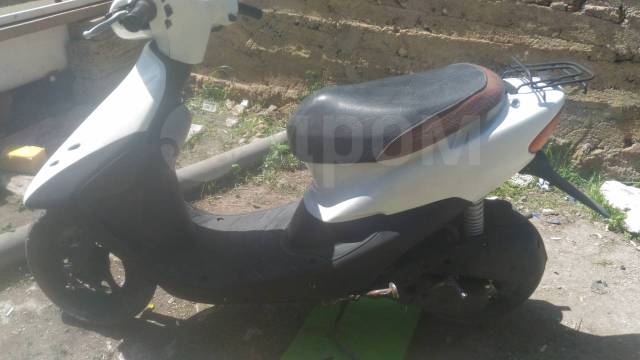 Honda Dio AF34. 50. ., ,  ,   