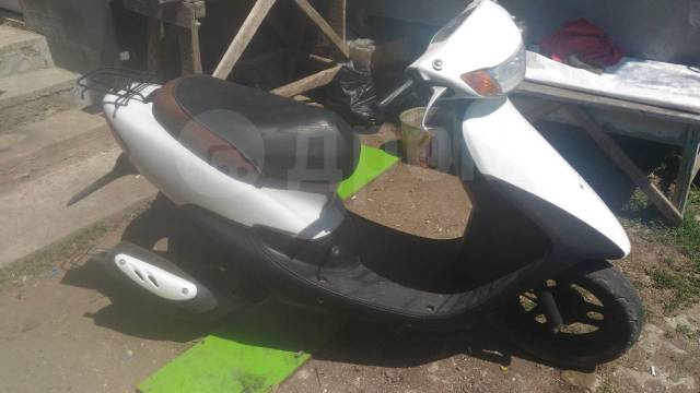 Honda Dio AF34. 50. ., ,  ,   