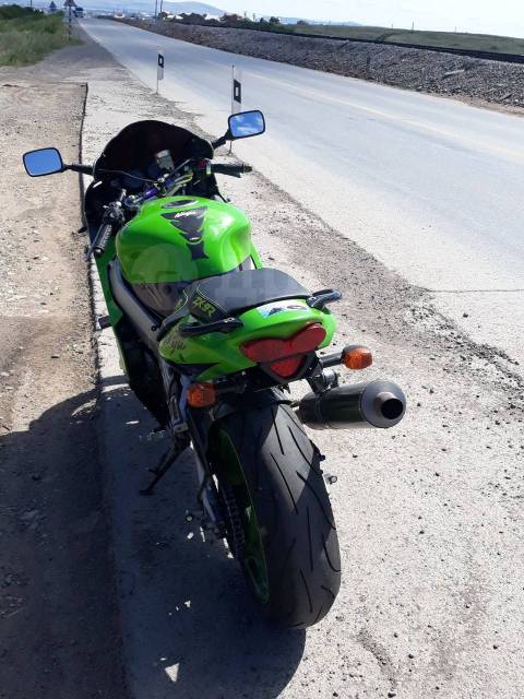 Kawasaki Ninja ZX-9R. 900. ., , ,   