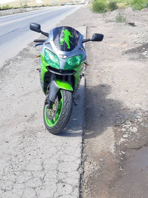 Kawasaki Ninja ZX-9R. 900. ., , ,   