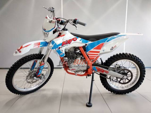 Kayo k1 250. Мотоцикл Kayo k1 250 MX (2021). Питбайк Кайо 250 к1. Питбайк Kayo k1. Питбайк Kayo k1 250.