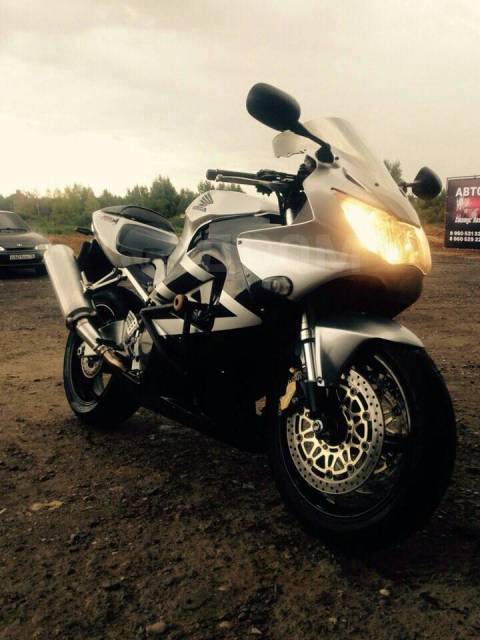 Honda CBR 929RR. 929. ., , ,   