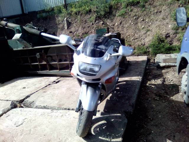 Kawasaki ZZR 400 2. 400. ., , ,   