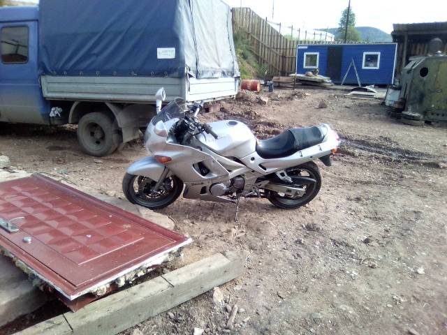 Kawasaki ZZR 400 2. 400. ., , ,   