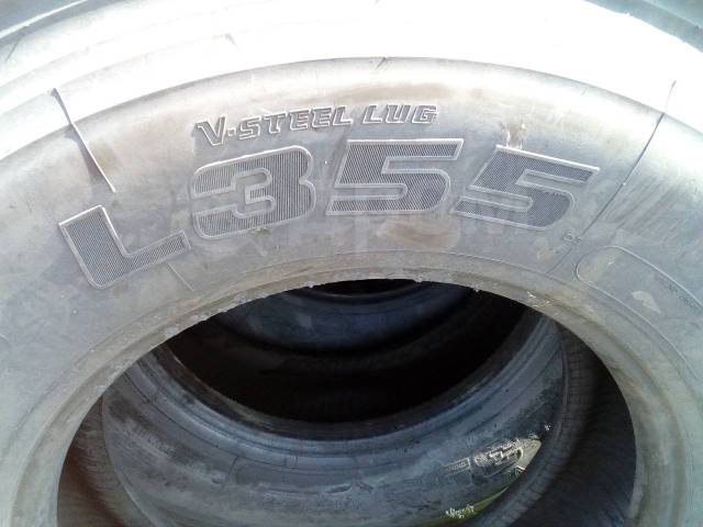 Б 22 5. Bridgestone l355 315/80r22.5. 315/80r22.5 l355. Бриджстоун l355 315/80 r22.5. Бриджстоун 355 315/80/22.5.