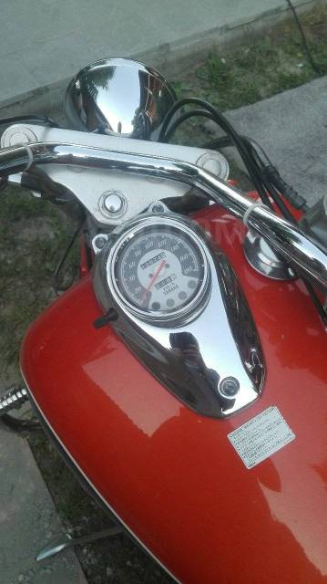 Yamaha XVS 400. 400. ., , ,   