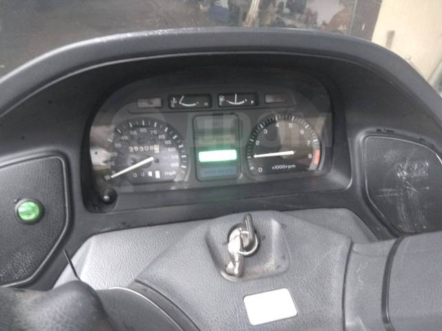 Honda PC 800. 800. ., , ,  .     