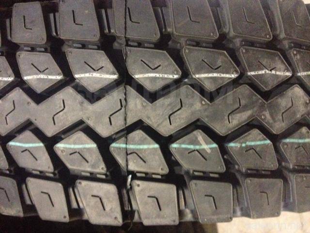 5. Триангл 98 215/75 r17. Triangle 215 75 17. 5. 215/75 17.