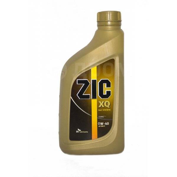 153791 mobil 1 esp x2 0w-20 4l. Ngn 5w30 maxi. масло моторное "castrol" magnatec stop start 5w30 a5 (208 л) синт. Mobil 1 advanced full synthetic 0w-40 112628. Kixx g1 5w-50 4л.