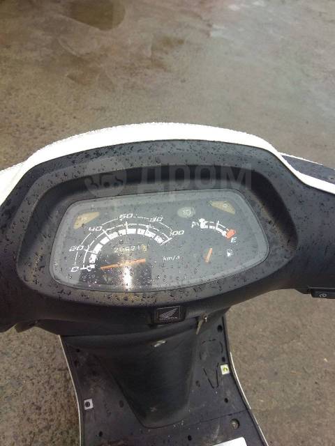 Honda Spacy 100. 100. ., , ,   