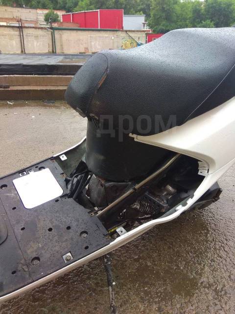 Honda Spacy 100. 100. ., , ,   