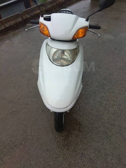 Honda Spacy 100. 100. ., , ,   