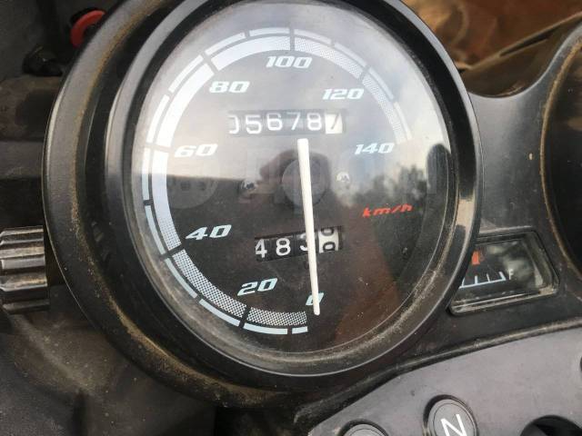 Yamaha YBR 125. 125. ., , ,   