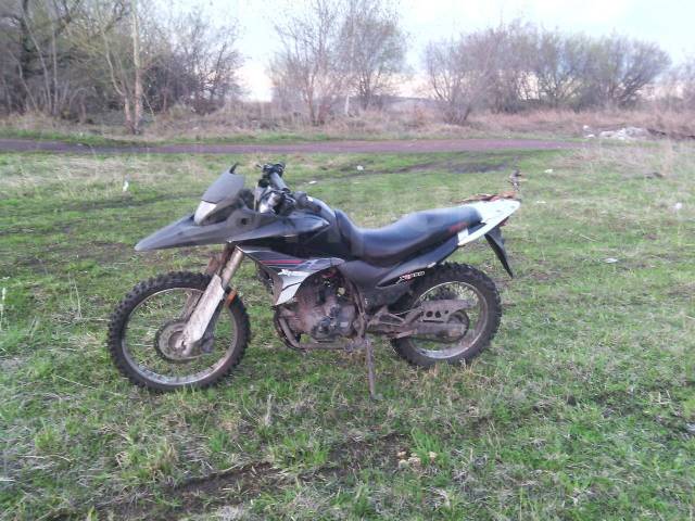 Irbis XR 250. 250. ., ,  ,   