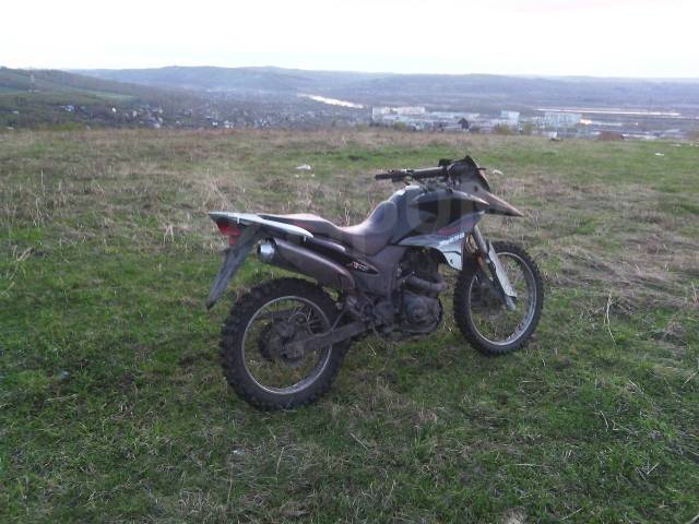 Irbis XR 250. 250. ., ,  ,   