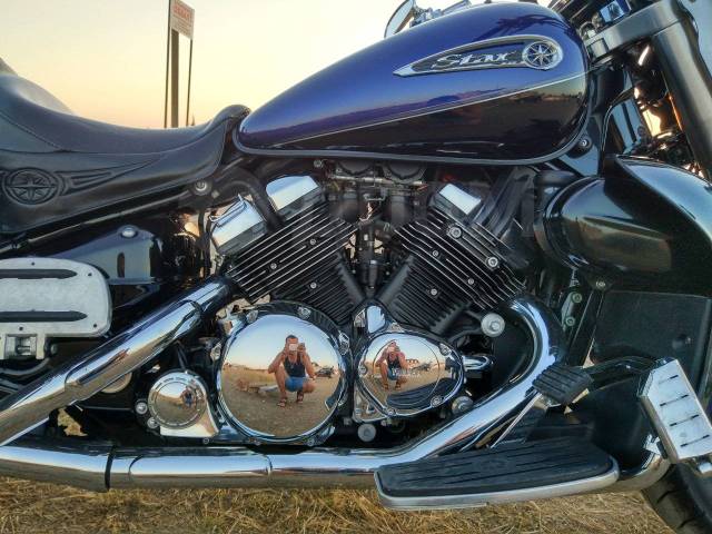 Yamaha Royal Star Tour Deluxe. 1 298. ., , ,   