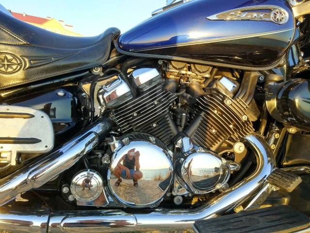 Yamaha Royal Star Tour Deluxe. 1 298. ., , ,   