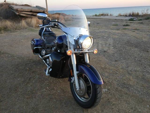 Yamaha Royal Star Tour Deluxe. 1 298. ., , ,   