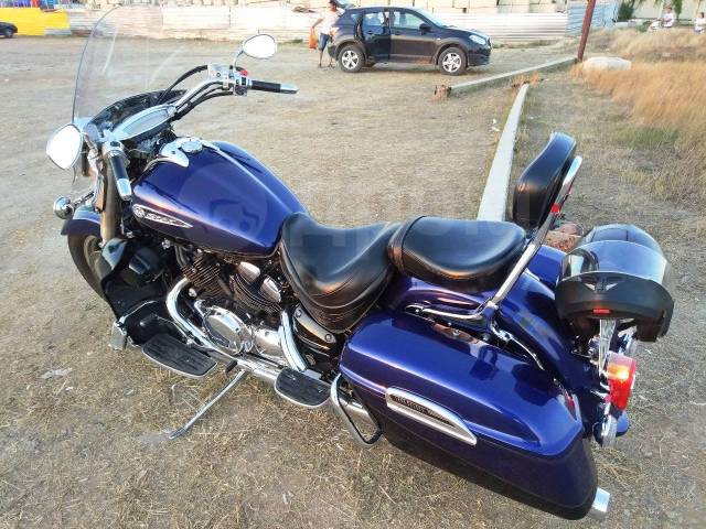 Yamaha Royal Star Tour Deluxe. 1 298. ., , ,   