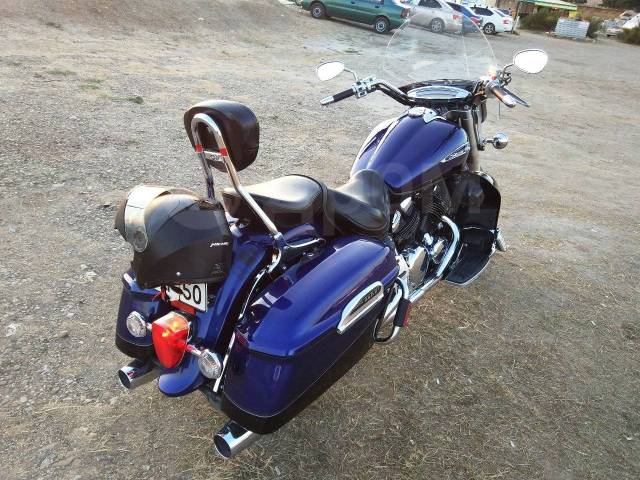 Yamaha Royal Star Tour Deluxe. 1 298. ., , ,   