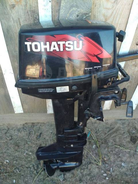 Tohatsu 9.8 s. Tohatsu 9/8 2023. Tohatsu 9.8 2021. Tohatsu 9.9 1989. Лодочный мотор с дейдвудом 508 мм Тохатсу 9.9.