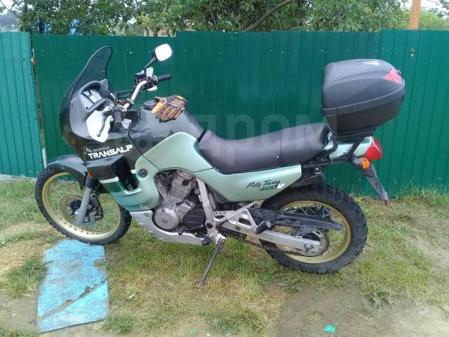 Honda Transalp. 400. ., , ,   