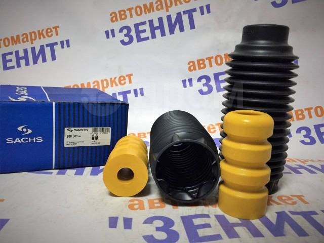    Peugeot 307/308/Citroen C4 900081 900081  